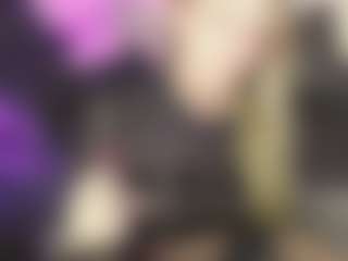 AugustineMagnet's Live Sex Cam Show