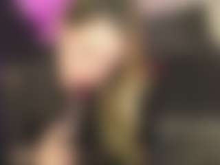 AugustineMagnet's Live Sex Cam Show