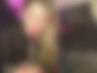 AugustineMagnet's Live Sex Cam Show