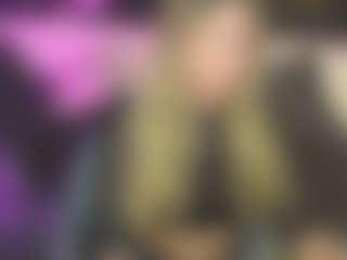 AugustineMagnet's Live Sex Cam Show