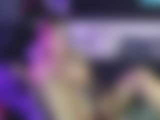 AugustineMagnet's Live Sex Cam Show