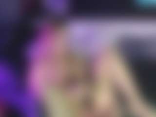 AugustineMagnet's Live Sex Cam Show