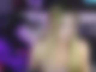 AugustineMagnet's Live Sex Cam Show