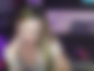 AugustineMagnet's Live Sex Cam Show