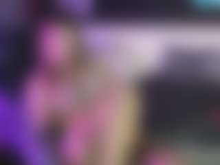 AugustineMagnet's Live Sex Cam Show