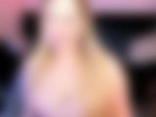 AugustineMagnet's Live Sex Cam Show