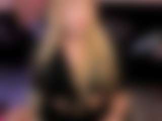 AugustineMagnet's Live Sex Cam Show