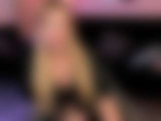 Live cam show with AugustineMagnet - Squirt on Free Soda