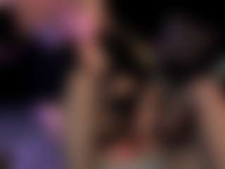 AugustineMagnet's Live Sex Cam Show