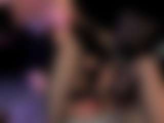 AugustineMagnet's Live Sex Cam Show
