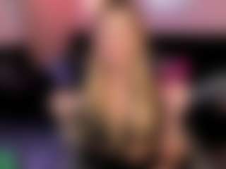 AugustineMagnet's Live Sex Cam Show