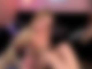 Live cam show with AugustineMagnet - Skinny on camwithhim.com