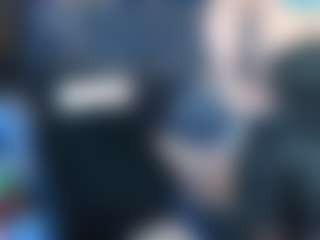 AugustineMagnet's Live Sex Cam Show