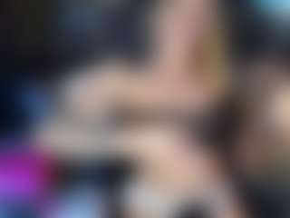AugustineMagnet MILF webcam performer live streaming
