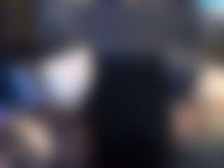 Live cam show with AugustineMagnet - Joi on SinfulBabes