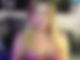 Live cam show with AugustineMagnet - Sph on SinfulBabes