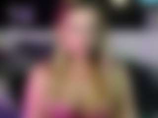 AugustineMagnet MILF webcam performer live streaming