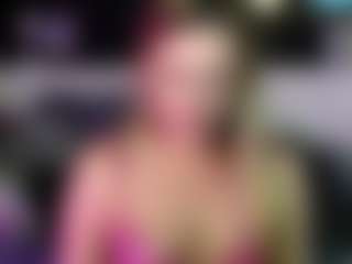 AugustineMagnet's Live Sex Cam Show