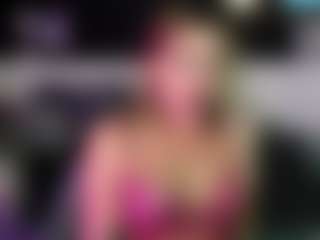 Live cam show with AugustineMagnet - Role Play on slutload