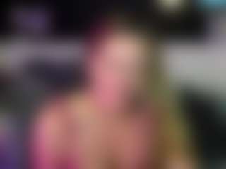 Live cam show with AugustineMagnet - Green Eyes on Dolls Live