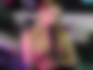 Live cam show with AugustineMagnet - Lush MILF on eurowanks.com