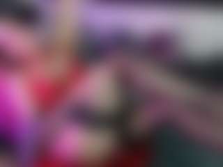 Live cam show with AugustineMagnet - Smoking on sexylive.show