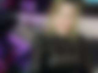 AugustineMagnet's Live Sex Cam Show