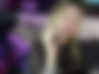 Live cam show with AugustineMagnet - Deepthroat on camwithhim.com