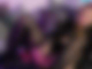 AugustineMagnet's Live Sex Cam Show