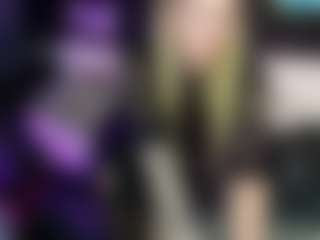 AugustineMagnet's Live Sex Cam Show
