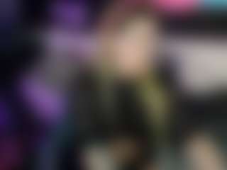 Live cam show with AugustineMagnet - Cosplay Black on Cam Slut