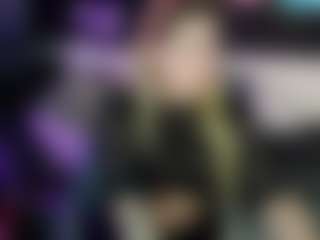 AugustineMagnet's Live Sex Cam Show