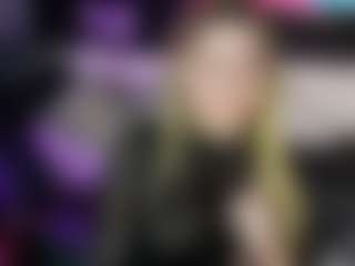 AugustineMagnet's Live Sex Cam Show