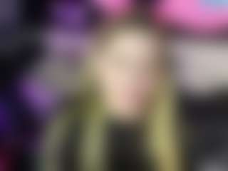 AugustineMagnet's Live Sex Cam Show