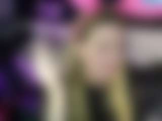 AugustineMagnet's Live Sex Cam Show