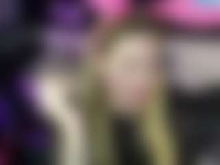 AugustineMagnet's Live Sex Cam Show