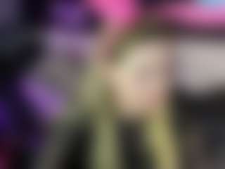 AugustineMagnet's Live Sex Cam Show