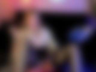 Live cam show with AugustineMagnet - Smoking on Camsoda