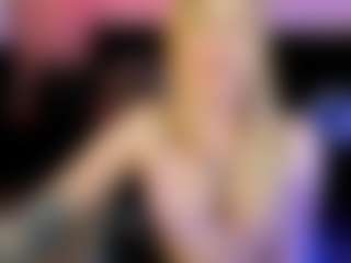 AugustineMagnet's Live Sex Cam Show