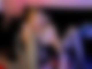 Live cam show with AugustineMagnet - Strip on Camsoda