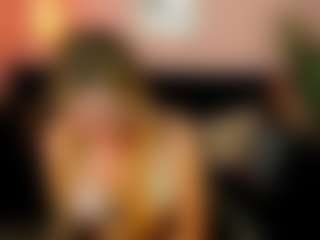 Live cam show with AugustineMagnet - Skinny MILF on nudelive.tv