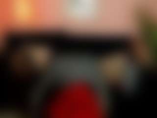 AugustineMagnet's Live Sex Cam Show
