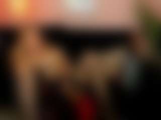 Live cam show with AugustineMagnet - Full Nudity on slutload
