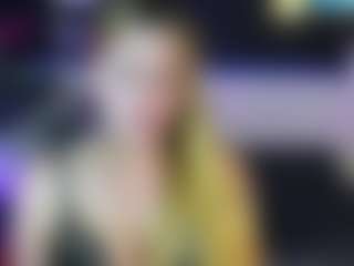 AugustineMagnet's Live Sex Cam Show