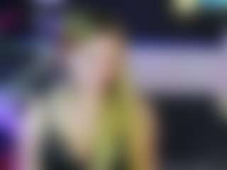 Live cam show with AugustineMagnet - Cum In Pussy on https://playwithruby.com