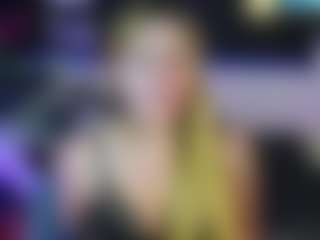 AugustineMagnet's Live Sex Cam Show
