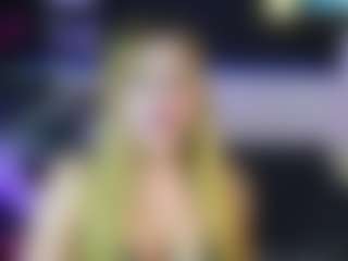 Live cam show with AugustineMagnet - Glasses on crypto-cams