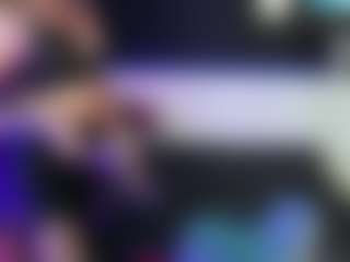 AugustineMagnet's Live Sex Cam Show