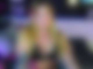 Live cam show with AugustineMagnet - Lovense Middle Aged on Cam Slut