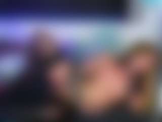 Live cam show with AugustineMagnet - Full Nudity on madthumbs